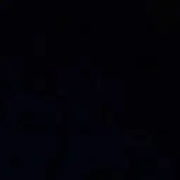 Profile image of 송은석