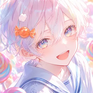 Profile image of ペコ