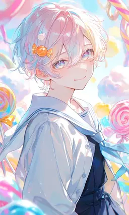 Profile image of ペコ