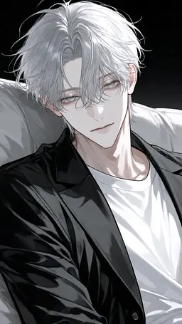Profile image of 윤재하