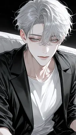 Profile image of 윤재하