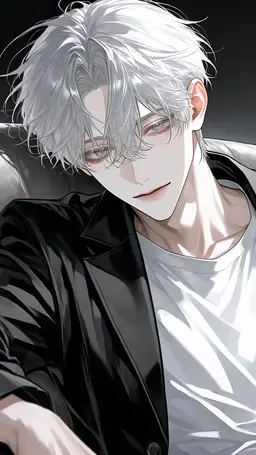 Profile image of 윤재하