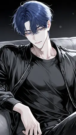 Profile image of 백현오