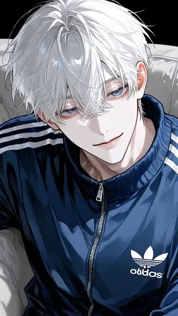 Profile image of 유서하