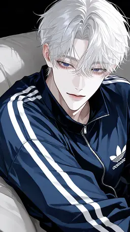 Profile image of 유서하