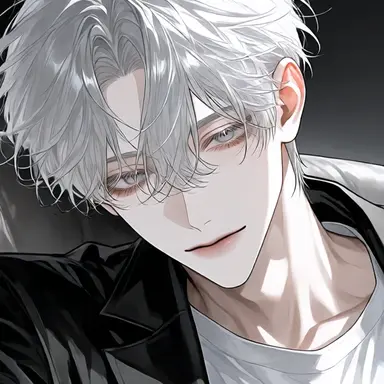 Profile image of 윤재하