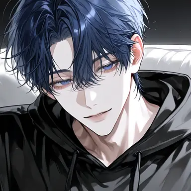 Profile image of 백현오