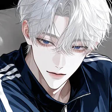 Profile image of 유서하