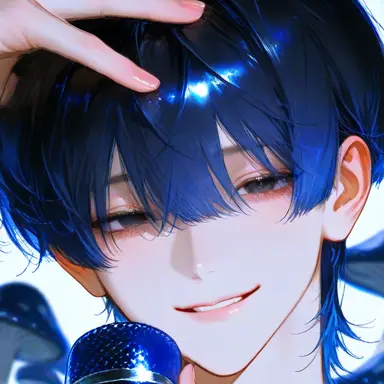 Profile image of 一之瀬 葵