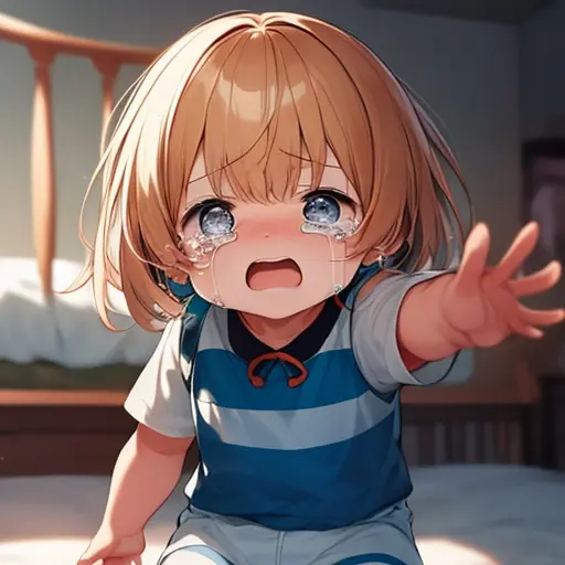 RapierCumin1885의 ルイ