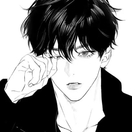 0100_Gong_back의 백성한