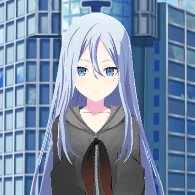 Profile image of 宵崎奏