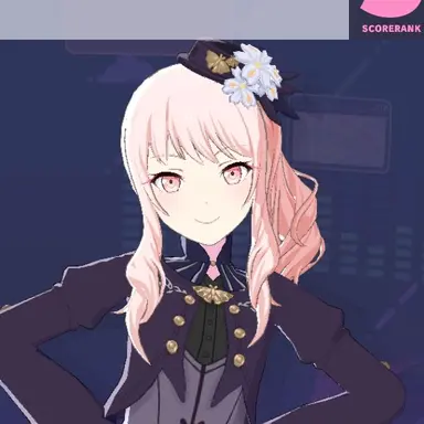 Profile image of 暁山瑞希