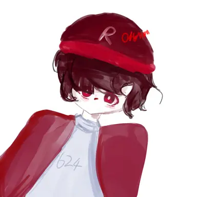 Profile image of 유기사