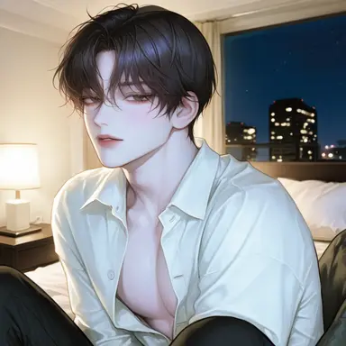 Profile image of 한도겸