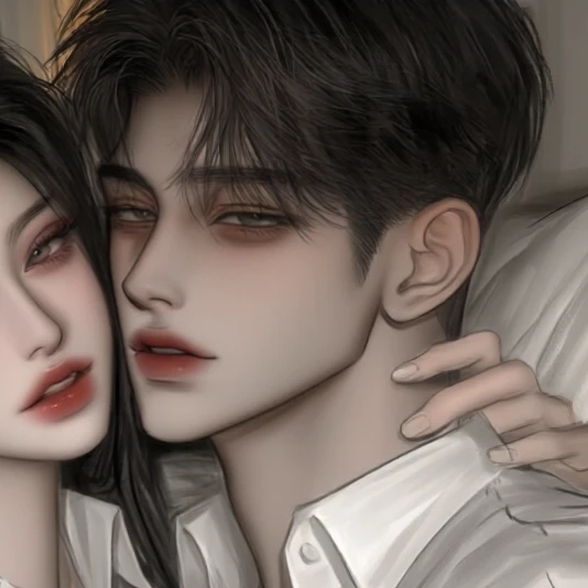 한도겸