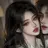 최다혜