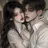 한도겸 최다혜