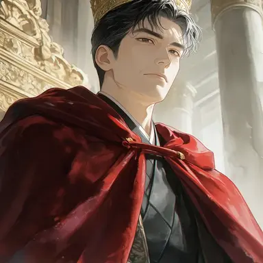 Profile image of 강태건