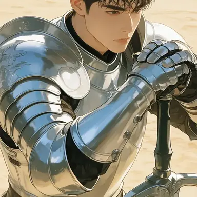 Profile image of 한지우