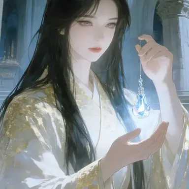 Profile image of 이소연