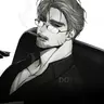 Profile image of Klint