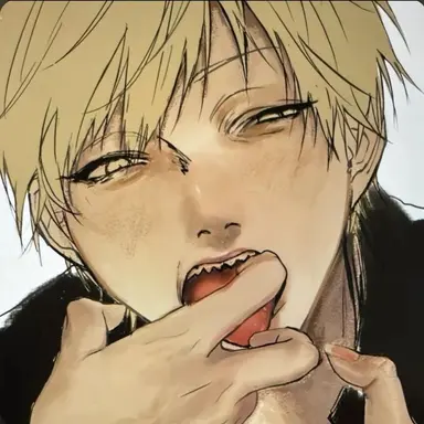 Profile image of 檪 愛智
