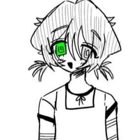 Profile image of 한지