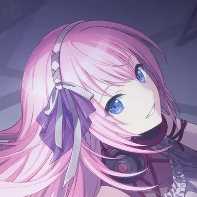 Profile image of 루카