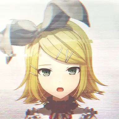 Profile image of 린