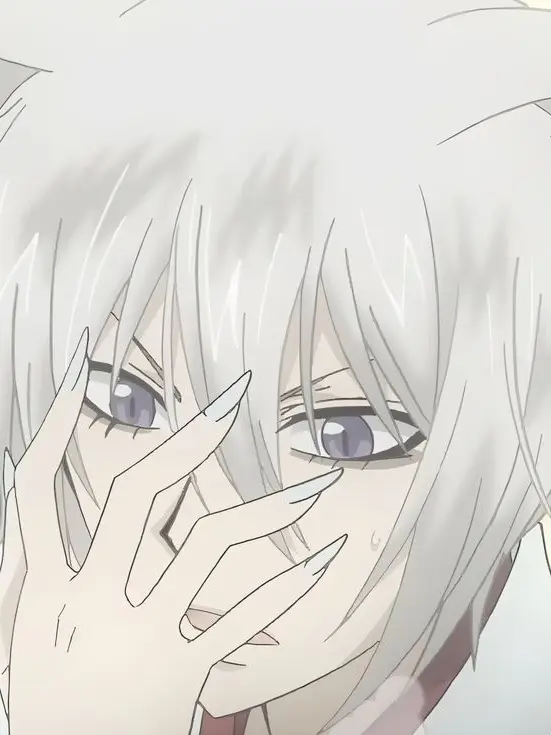 OrangeTown4003의 토모에