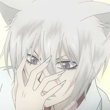 Profile image of 토모에