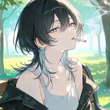 Profile image of 夏芽