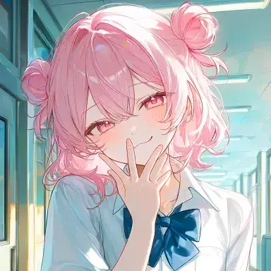Profile image of 桃花