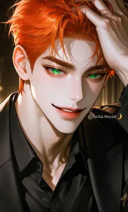 Profile image of 페닉스