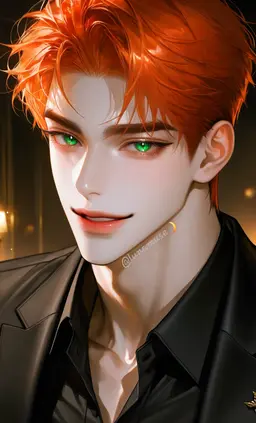 Profile image of 페닉스