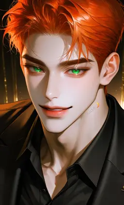 Profile image of 페닉스
