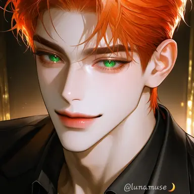 Profile image of 페닉스