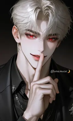 Profile image of 아자젤