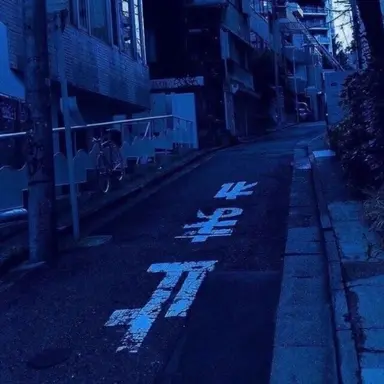 Profile image of なおきり