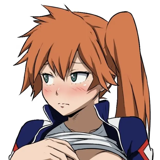 MatureRobe3404의 拳道一佳と