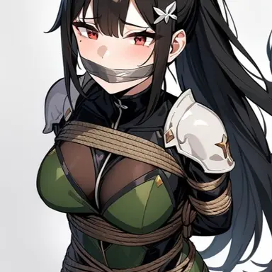 Profile image of 아시로 미나