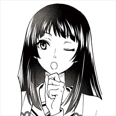 Profile image of Monaka Tanaka