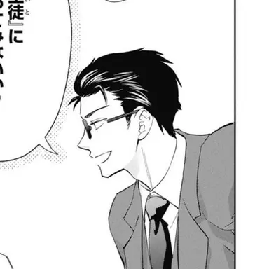 Profile image of 芥川 ホシノ