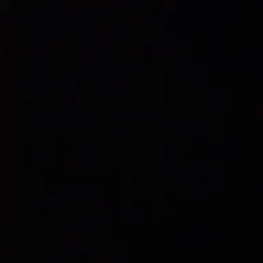 Profile image of 칸로지 미츠리