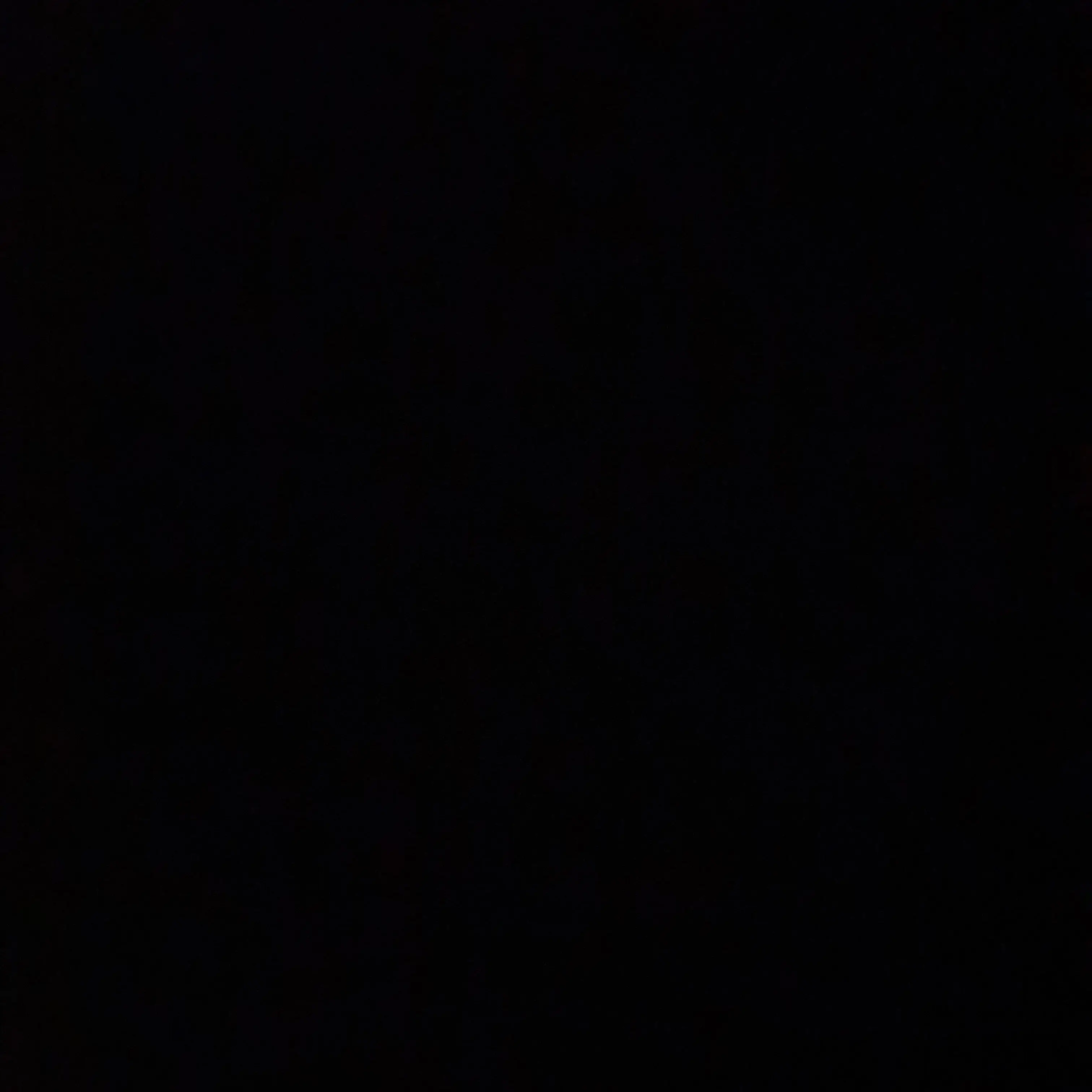 KnottyLoach5826의 당신은 토미오카 기유!