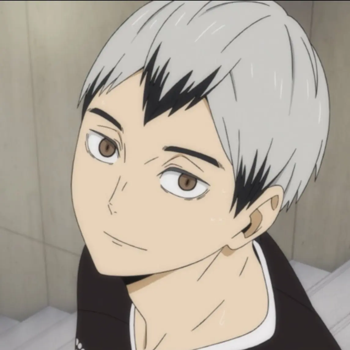 SubtlePot8554의 双子と喧嘩してしまった……