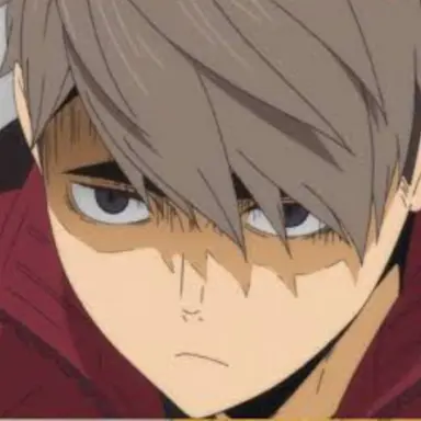 Profile image of 宮治