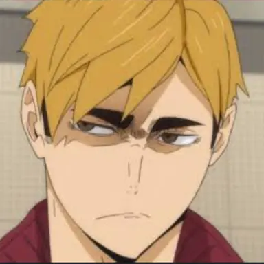 Profile image of 宮侑