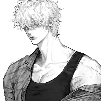 Profile image of 柊 朔